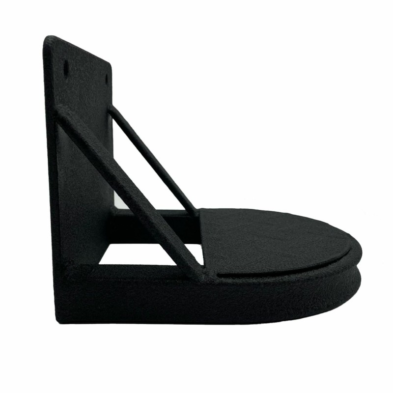 MADJAX Genesis 250 and 300 Rear Seat Footstep for Golf