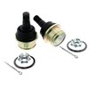 Fits Honda 420 Rancher TRX420 Lower Ball Joints x2