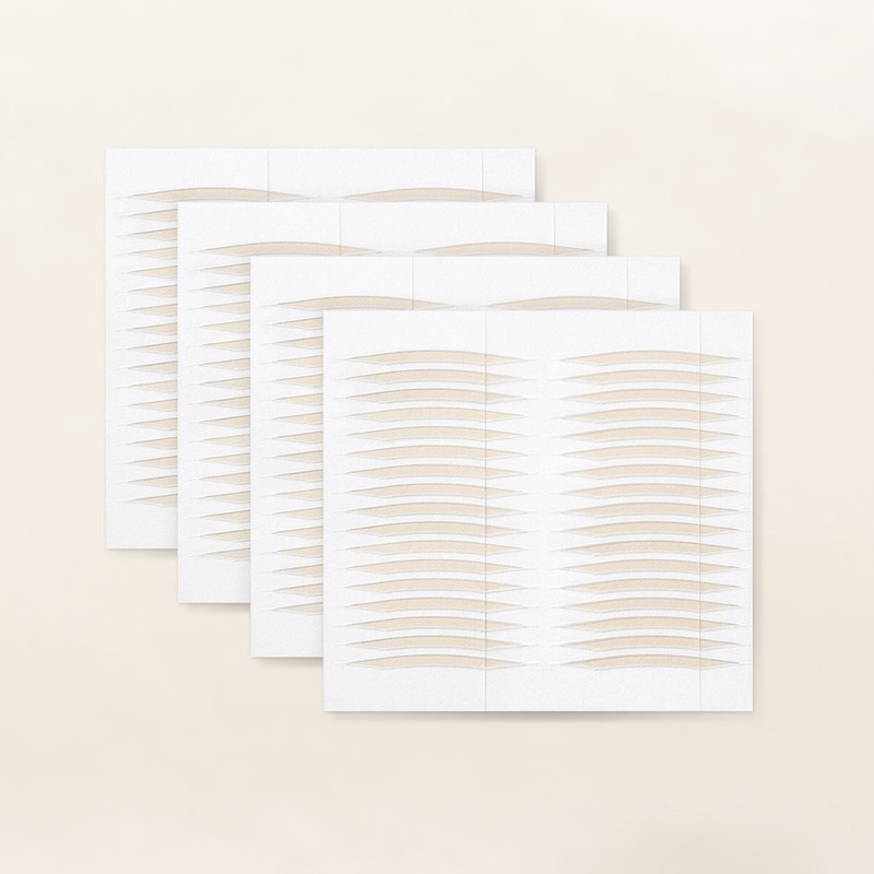 Philimili Choose 1 of 2 types of Filimili compact single-sided