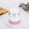 MELAO Arbutin Whitening Cream Moisturizing Face Freckle Removal Cream AntiAging