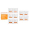 Strawberrynet Dr. Dennis Gross Alpha Beta Universal Daily Pill /