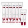 AHC Full Lift Eye Cream for Face Season 14 40ml