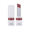 tilnus Sunlight Pearl Lip Glow 04 Morning Fig Fresh Peach