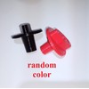 Compatible replacement knob for Ryobi 2000, 2050, 2200, 2300 watts