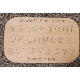 Unbranded educational learning toys for kids