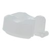 Walbro Float Assembly Part # 75-570-1