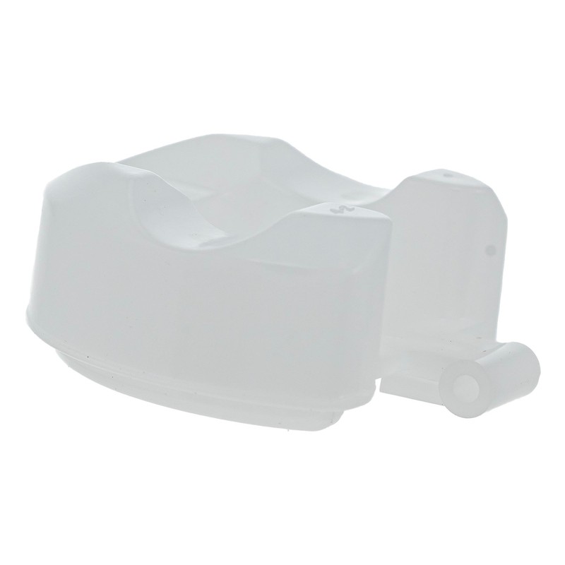Walbro Float Assembly Part # 75-570-1