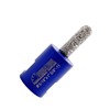 SHDIATOOL Diamond Mortar Raking Bit 5/16-inch x 1-inch Mortar Router
