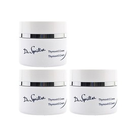 Dr. Filler Germany Immobit E Cream 50ml 3 Esthetic Brands / 닥터스 필러 독일 직수입 티모비트 E 크림 50ml 3개 에스테틱 브랜드