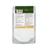 Waterfall D-Mannose Original Powder | Eco Pack | Pure Birch