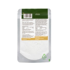Waterfall D-Mannose Original Powder | Eco Pack | Pure Birch D-Mannose