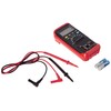 ESI 480A Auto Ranging Multimeter