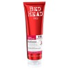 Bed Head by Tigi Urban Antidotes Resurrection Shampoo for Damaged