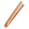 Mini Hair Crimper Iron Fast Heating Add Volume Hair Styling