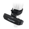My Junior - My Junior® Pushchair LED Light - mj-0301202