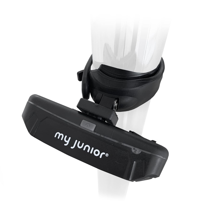 My Junior - My Junior® Pushchair LED Light - mj-0301202