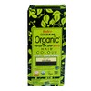 Radico Colour Me Organic (Soft Black) by Radico