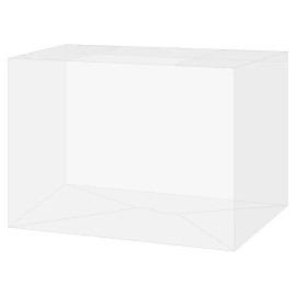 Pop Protector for Kevin with McCallister Home Alone #41 Funko Pop Town