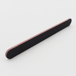 SellerHub Nail scraper nail file (S17833851) / 네일스크래퍼 손톱 야슬이 야스리 (S17833851)