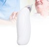 Ear Canal Dryer Rechargeable Ear Water Drying Aid Electronic Ear