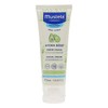 Mustela - Mustela Hydra Baby Facial Cream - 40ml