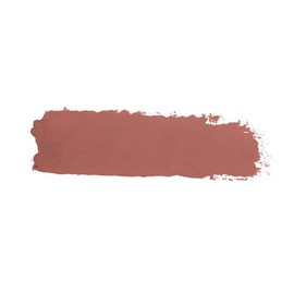 Nudestix Magnetic Matte Lip Color – 3-in-1 Long-Wear Lipstick, Lip Liner & Lip Stain Pencil | Kiss-Proof, Transfer-Proof, Lightweight Matte Formula | 