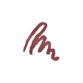 L.A. COLORS Gel Lipliner, Rosé all day CP675