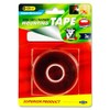 Premier Stationery W2117123 3 m Stik-ie Double Sided Mounting Tape