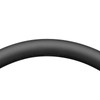 MEWANT Hand Stitch Steering Wheel Cover for Toyota RAV4 1998-2003