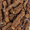 Oherb 볶은 둥굴레 차 둥글레 250g Roasted Donggulle Tea 250g