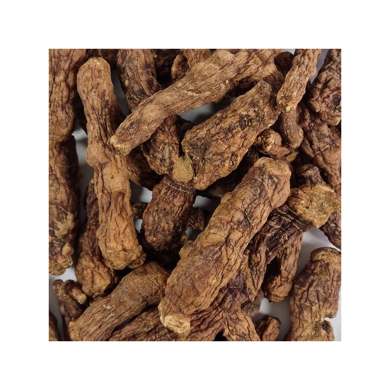 Oherb 볶은 둥굴레 차 둥글레 250g Roasted Donggulle Tea 250g