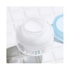 Watery Cream 50g Waterland Moisture Cream / 워터리 크림 50g 수부지 수분크림