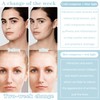 Gua Sha Electric Ems Gua Sha Face Massager Face Massager