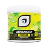 Advanced Focus - Lemon Lime