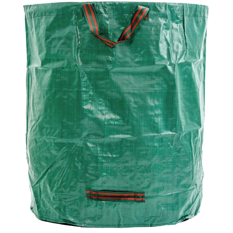 Masgard® Garden Sack Leaf Bag Garden Waste Bag Various Sizes