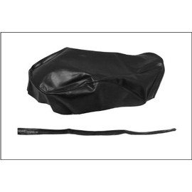 バイクパーツセンター(Bike Parts Center) バイクシートカバー ホンダ ホーネット250 MC31 SH-102V 401127