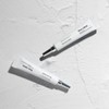 Dermayus 더마유스 90초 크림 10ml 주름개선 미백 팔자주름 탄력 리프팅