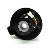 HKB SPORTS OT-135 Steering Boss