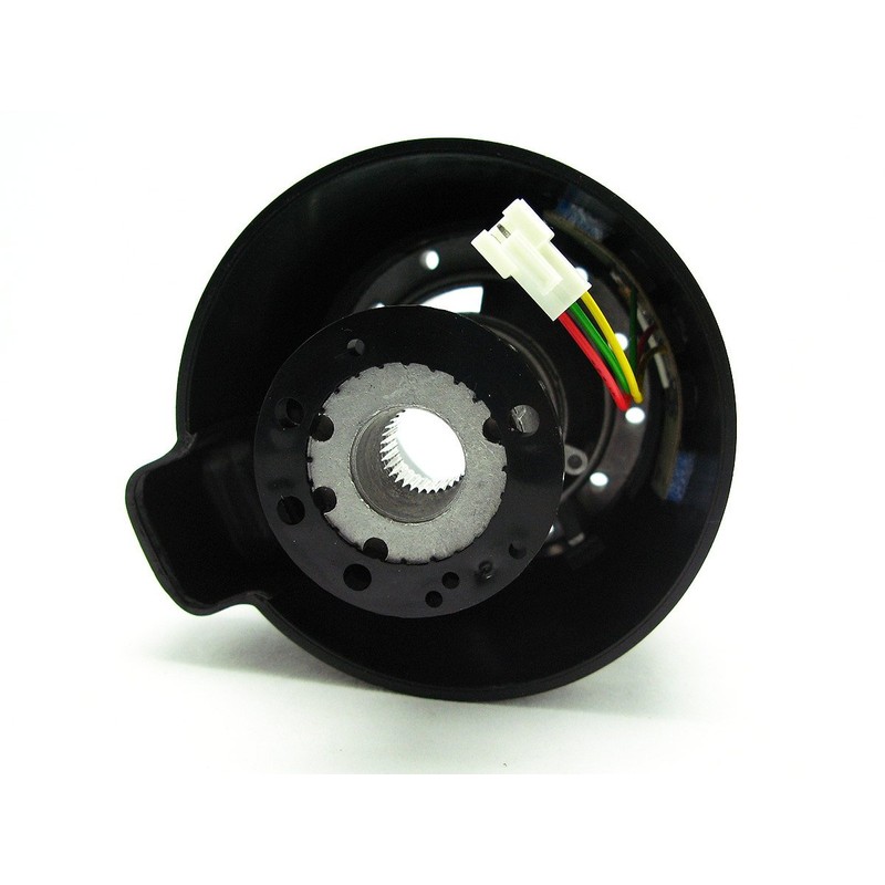 HKB SPORTS OT-135 Steering Boss