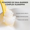 Skin & Lab Pore Barrier Cleansing Balm, 3.4 fl oz