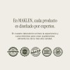 Glutatin Puro Omega 3 Antioxidante 90 Softgels Maklen Sin Sabor