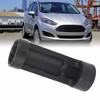 Strut Nut Socket High Strength Efficient 12 Points 81mm Suspension