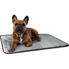 normani Dog Blanket - Soft Animal Blanket - Dog Mat