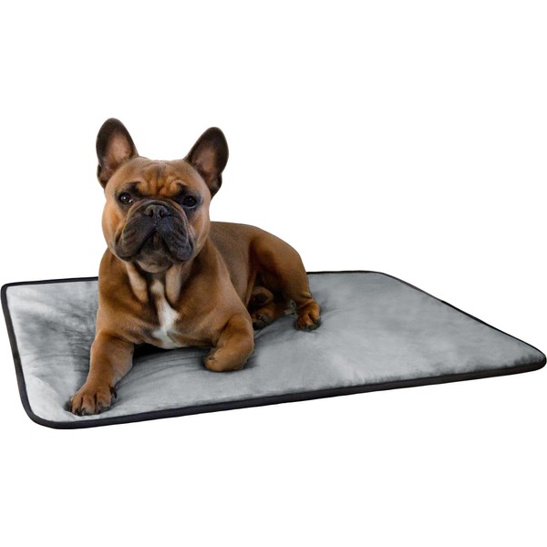 normani Dog Blanket - Soft Animal Blanket - Dog Mat
