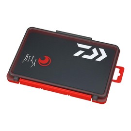 Daiwa Case/Box 205 TYPE B Myji Tsuki Light Game Case