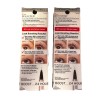 Physicians Formula Eye Booster 2-in-1 Day & Night Lash Serum