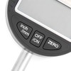 Digital Indicator Gauge Large Screen Display DTI Digital Dial Indicator