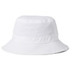 CHAMPION Gorra Casual Pescador Mujer - Color Blanco