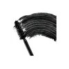 Máscara De Pestañas Super Lash By Apple Color Mamey 13