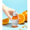 Witch Factory Galact Whiteening Vita Serum 50ml